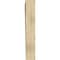 Ekena Millwork Balboa Slat Rough Sawn Bracket, Douglas Fir, 6"W x 38"D x 38"H BKT06X38X38BOA06RDF - alternate 3